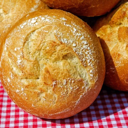 bread-2532192_1280