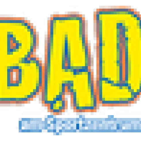 Yabadoo