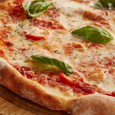 pizza-3000274_1280