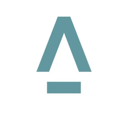 Logo Weingut Arnold