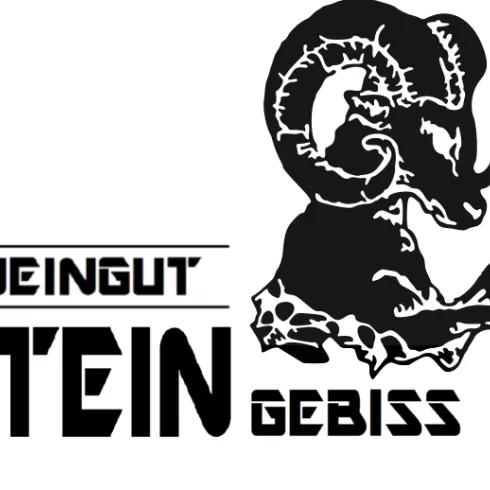 Logo Weingut Steingebiss