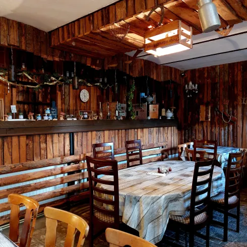 Weingut Franz-Josef Zech 1 Weingut Franz-Josef Zech 1