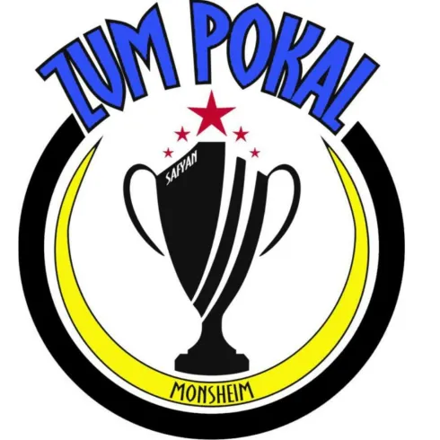 Zum Pokal (© Zum Pokal, Monsheim)