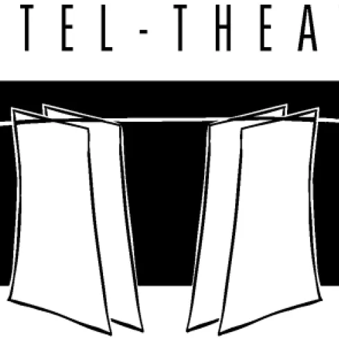Zettel Theater (© Zettel Theater) Zettel Theater (© Zettel Theater)