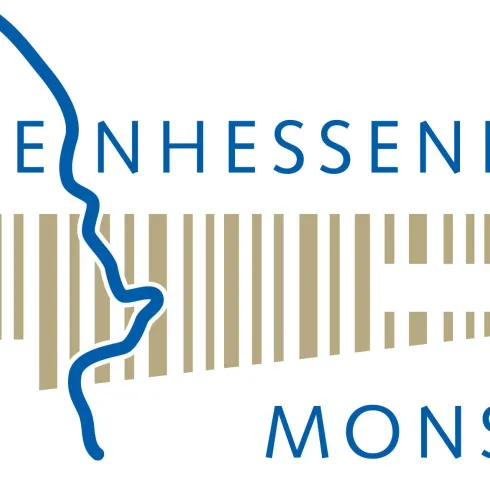Rheinhessenhalle Monsheim (© VG Monsheim)