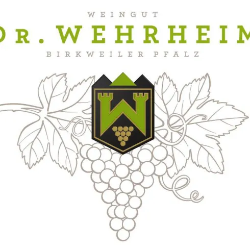 Weingut Dr. Wehrheim Weingut Dr. Wehrheim
