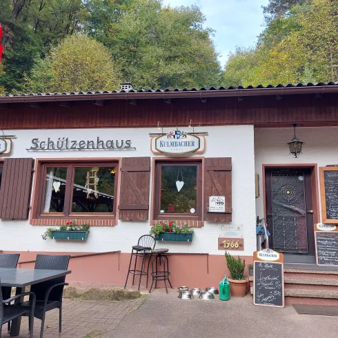 20251012_Schützenhaus_Oberotterbach